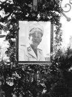 von Heeren Peter Egge